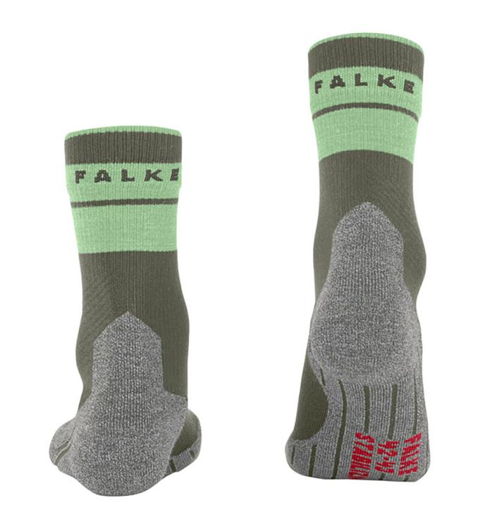 Falke Women TK Stabilizing Trekking Sokken