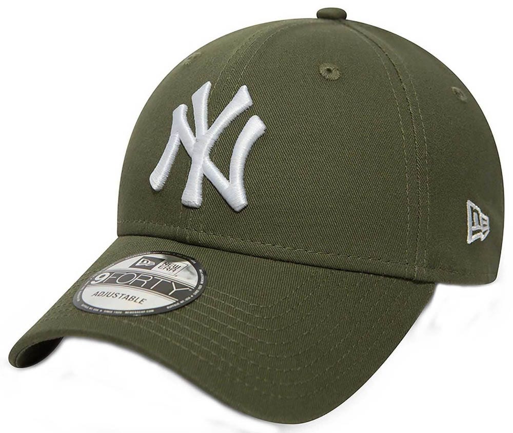 New Era  New York Yankees