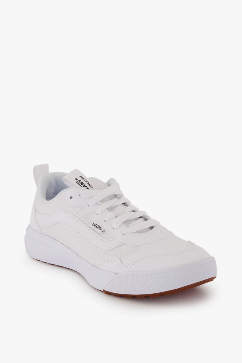 VANS Range EXP Damen Sneaker