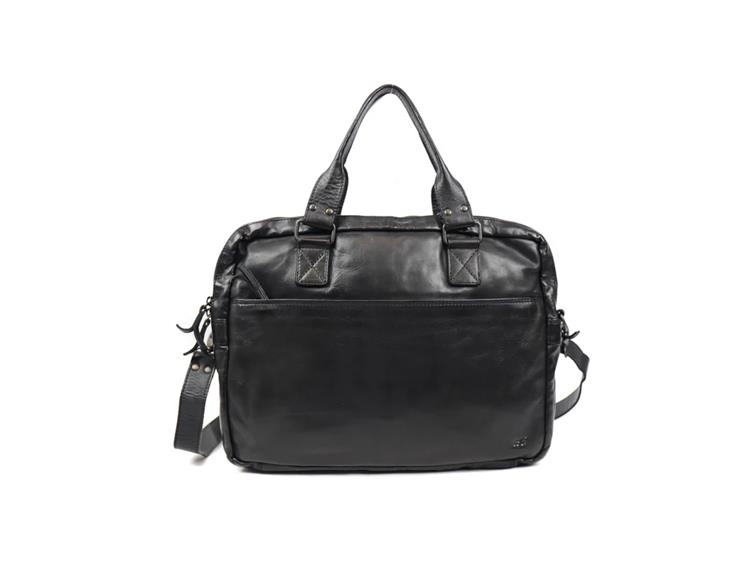 Bear Design CL 32843 zwart