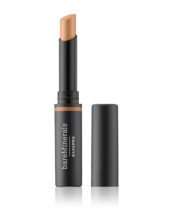 bareMinerals BarePro 16-HR Full Coverage Concealer 12 Tan/Dark-Neutral 2,5g