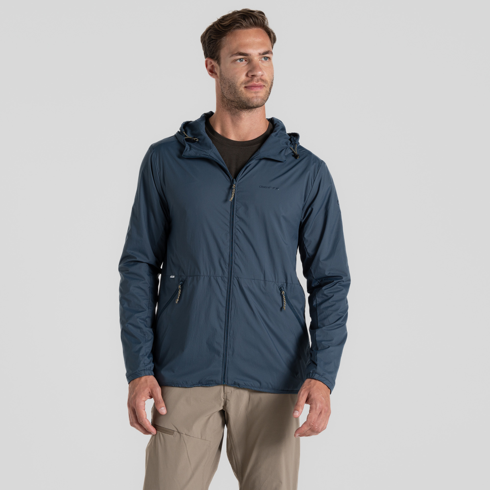 NosiLife Ovis Reversible Jacket