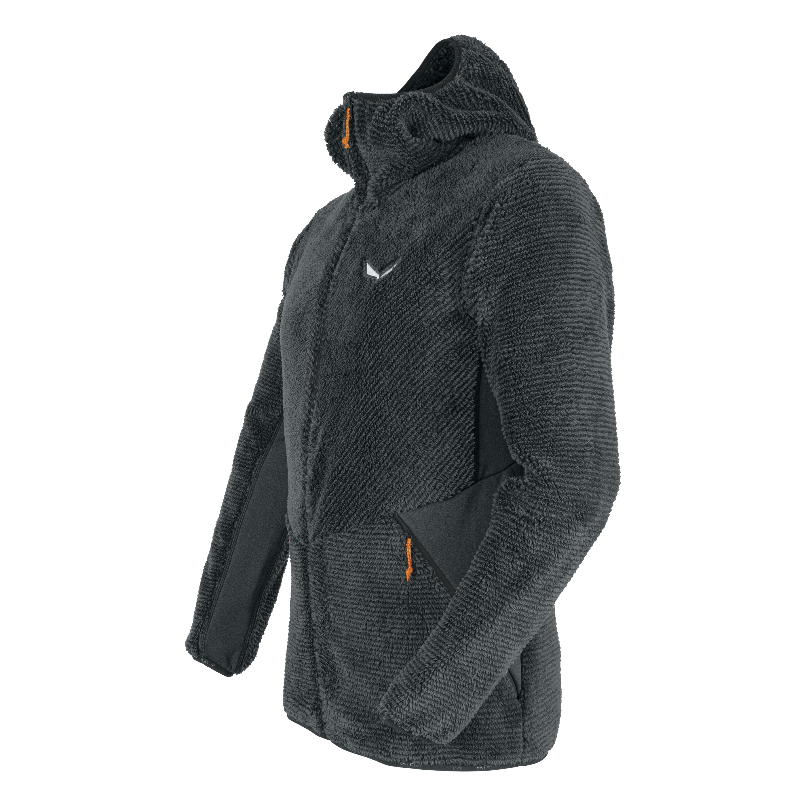 Tognazza Polarlite Jacke Herren