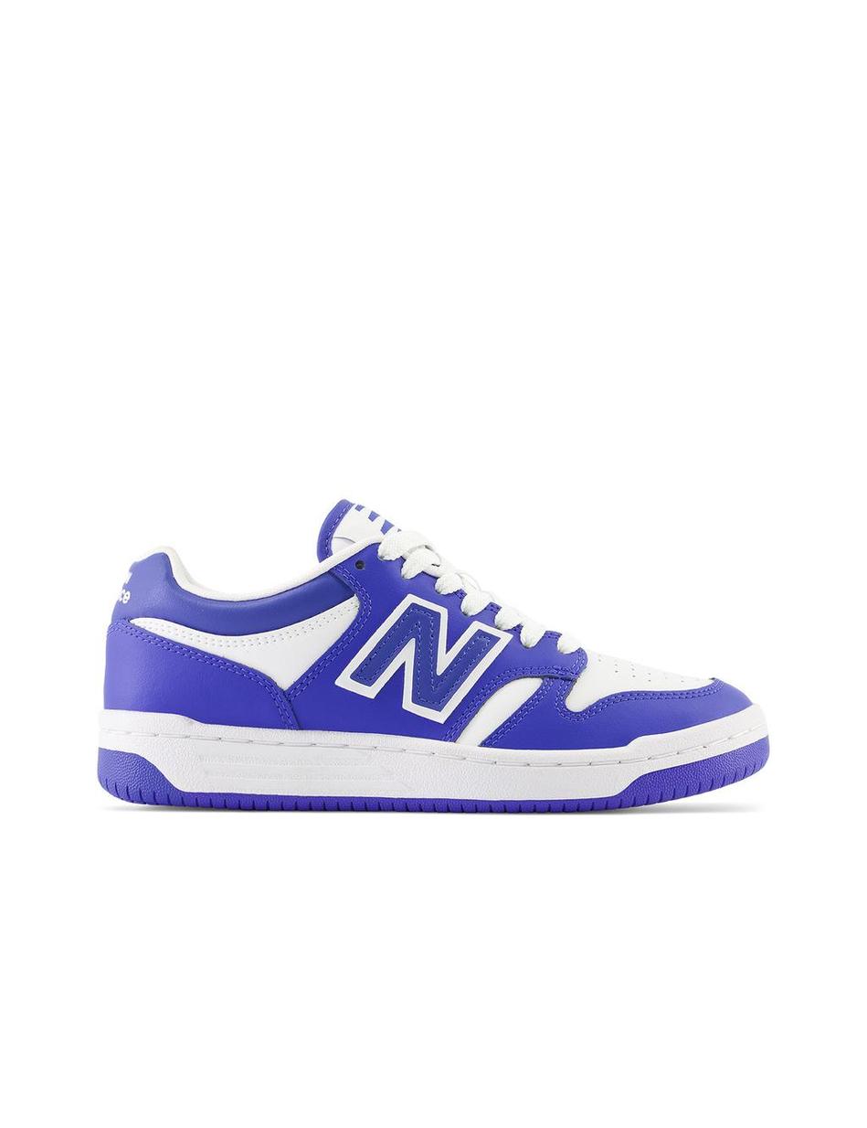 KINDERSCHUHE GSB480WH