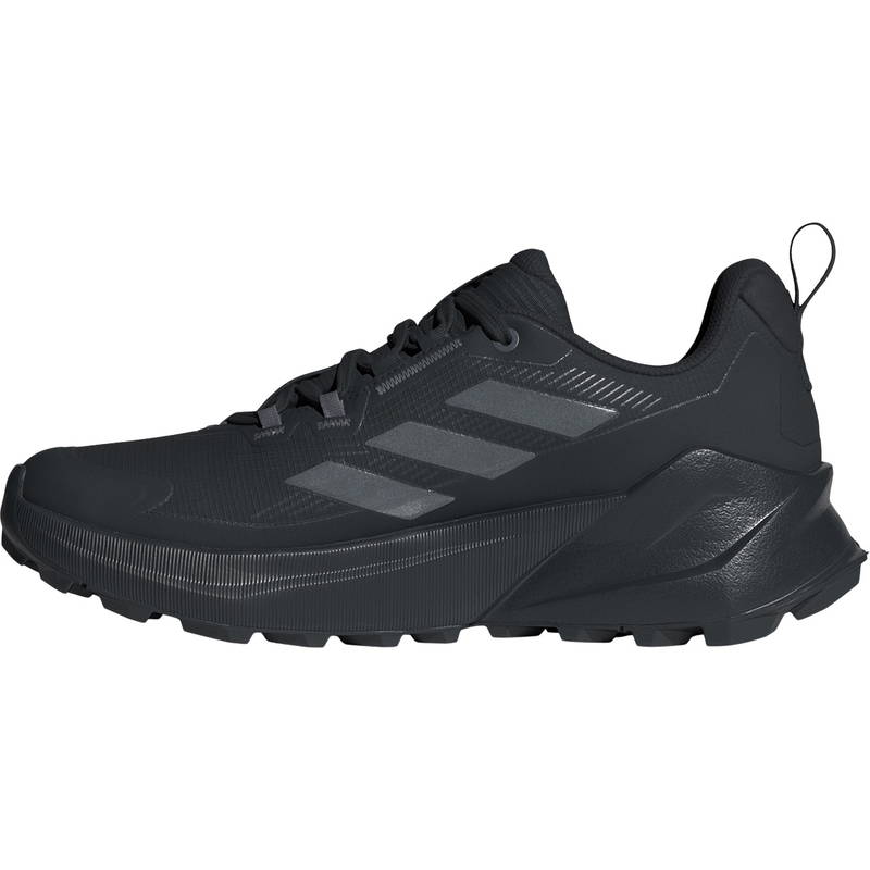 adidas Terrex Trailmaker 2 GTX Vandresko Dame