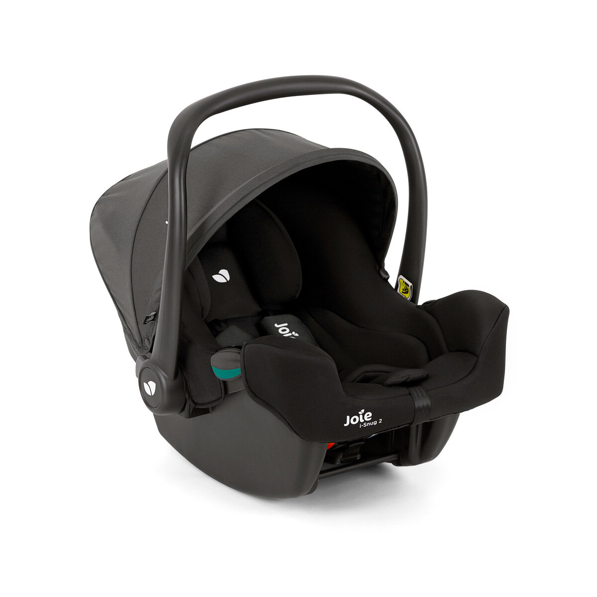 Joie Joie Babyschale i-Snug 2 i-Size