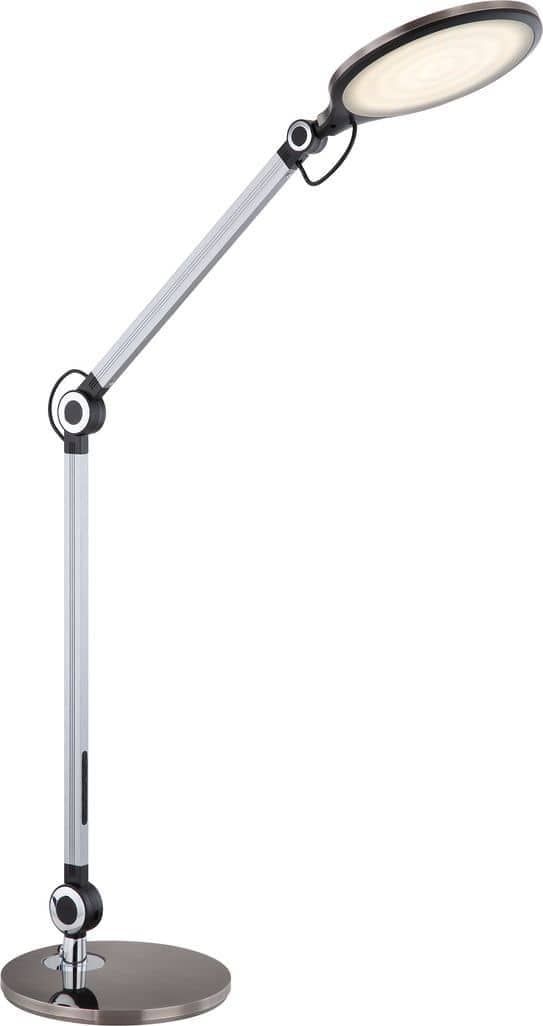 LED-Tischleuchte 000875182501