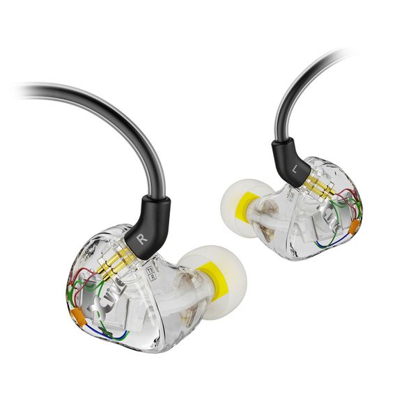 XVive U4 Wireless System Bund Bundle