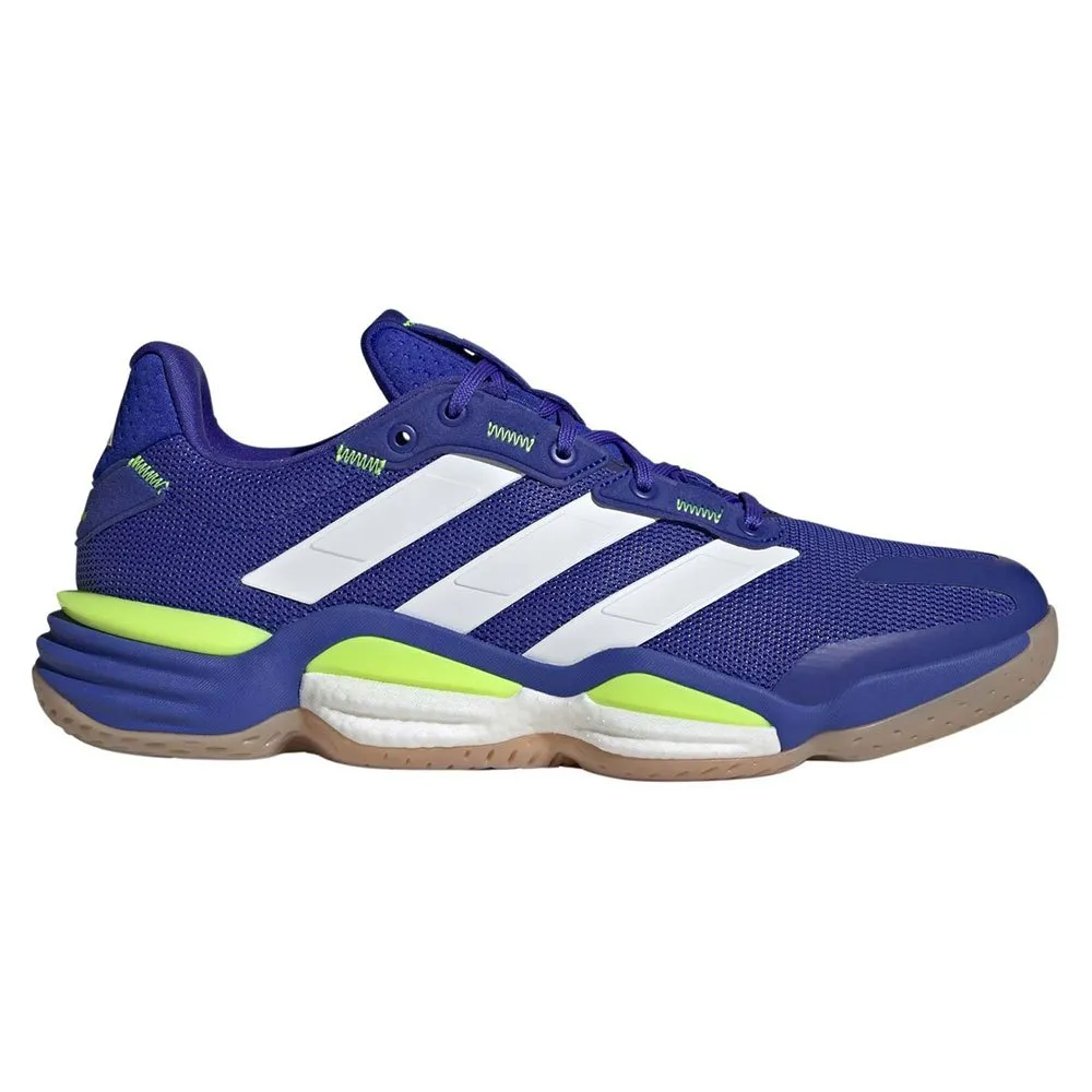 tênis esportivo adidas Stabil 16