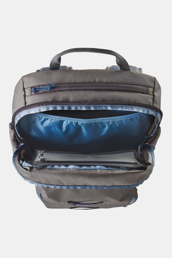 Patagonia Patagonia Stealth Pack Rugzak