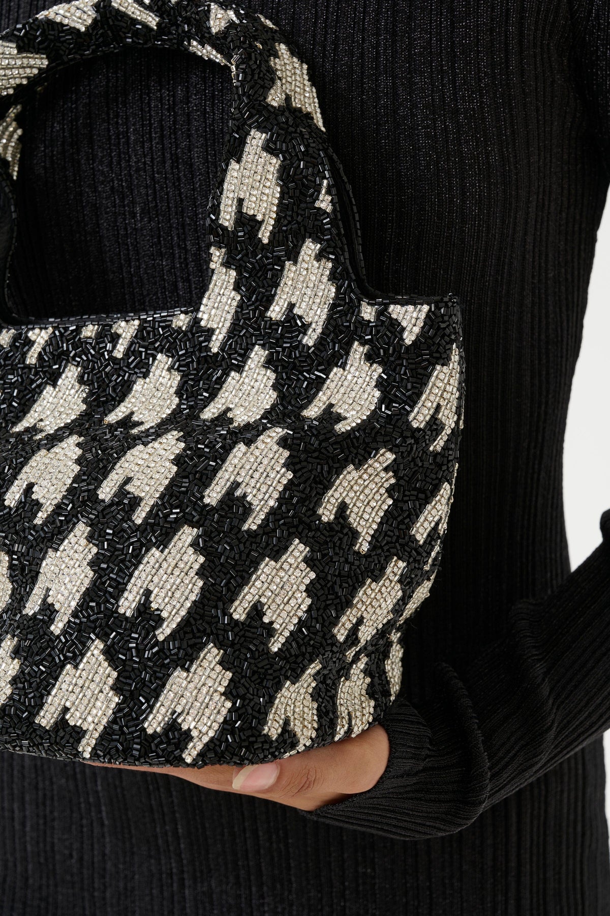 Gestuz Rhinnagz Bag 10909563