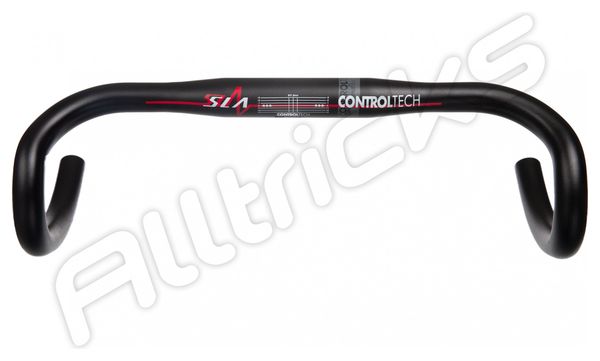 Produit Reconditionné - Control Tech Cintre SLA FLO 420mm