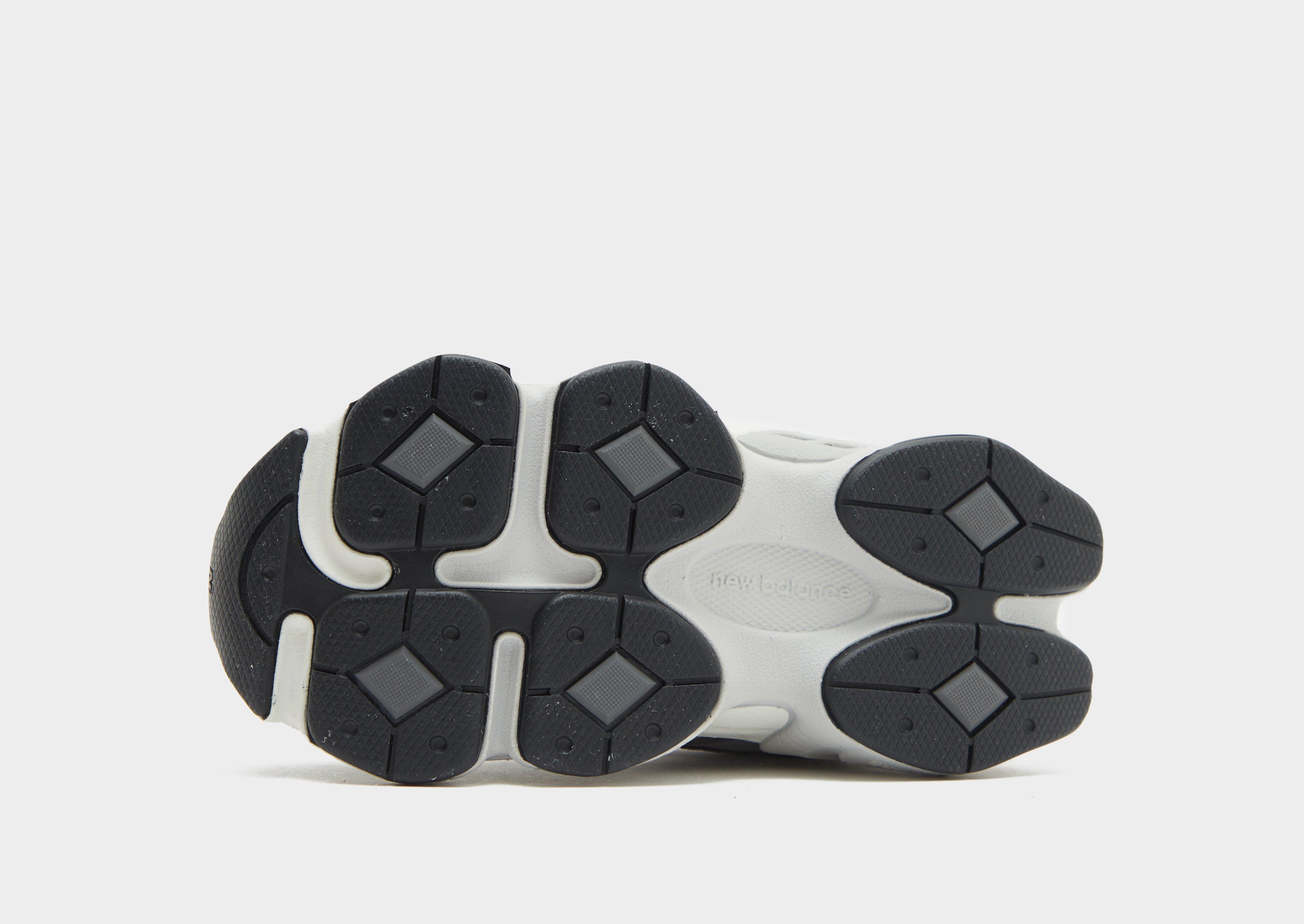 New Balance 9060 Bébé