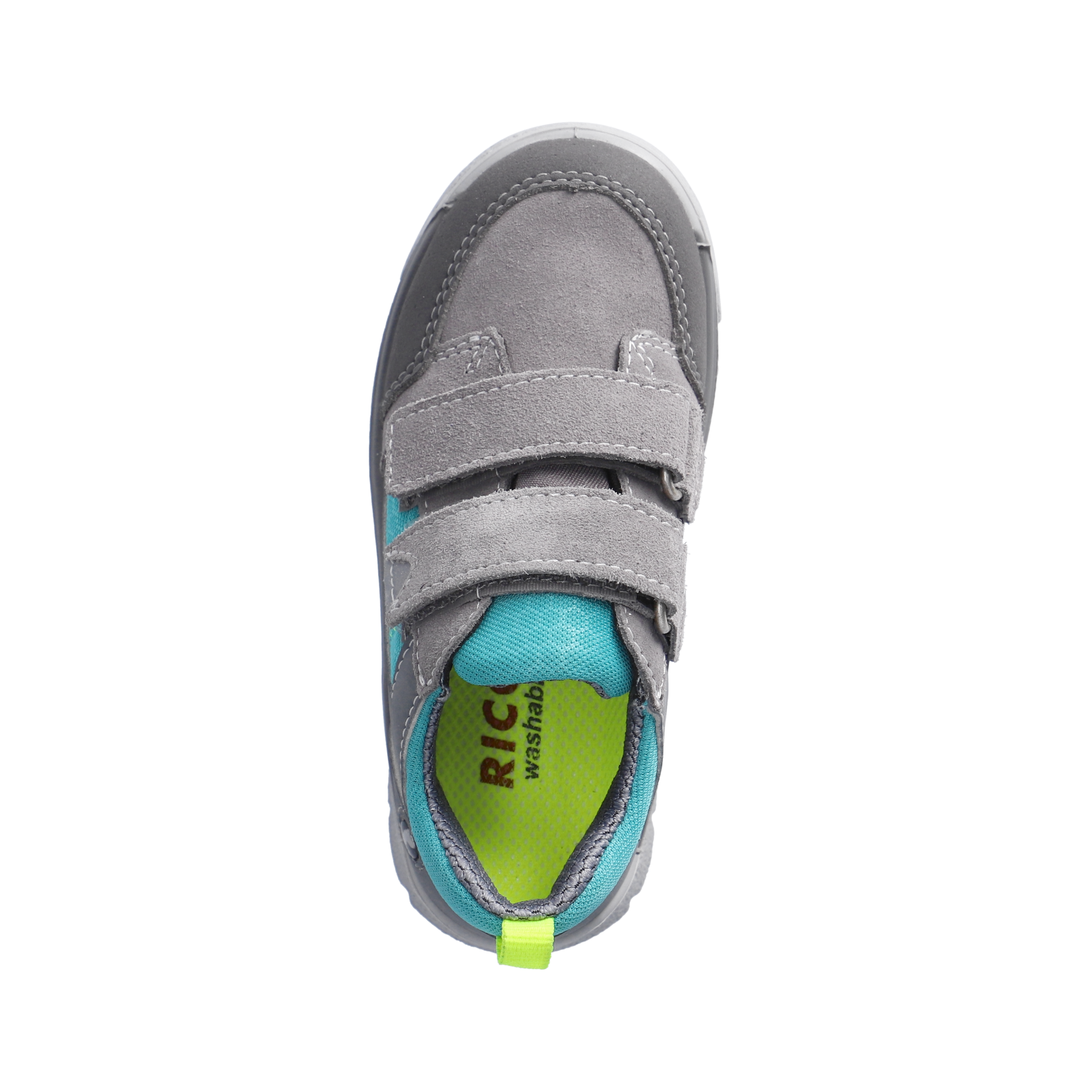 MARV - Sneaker
