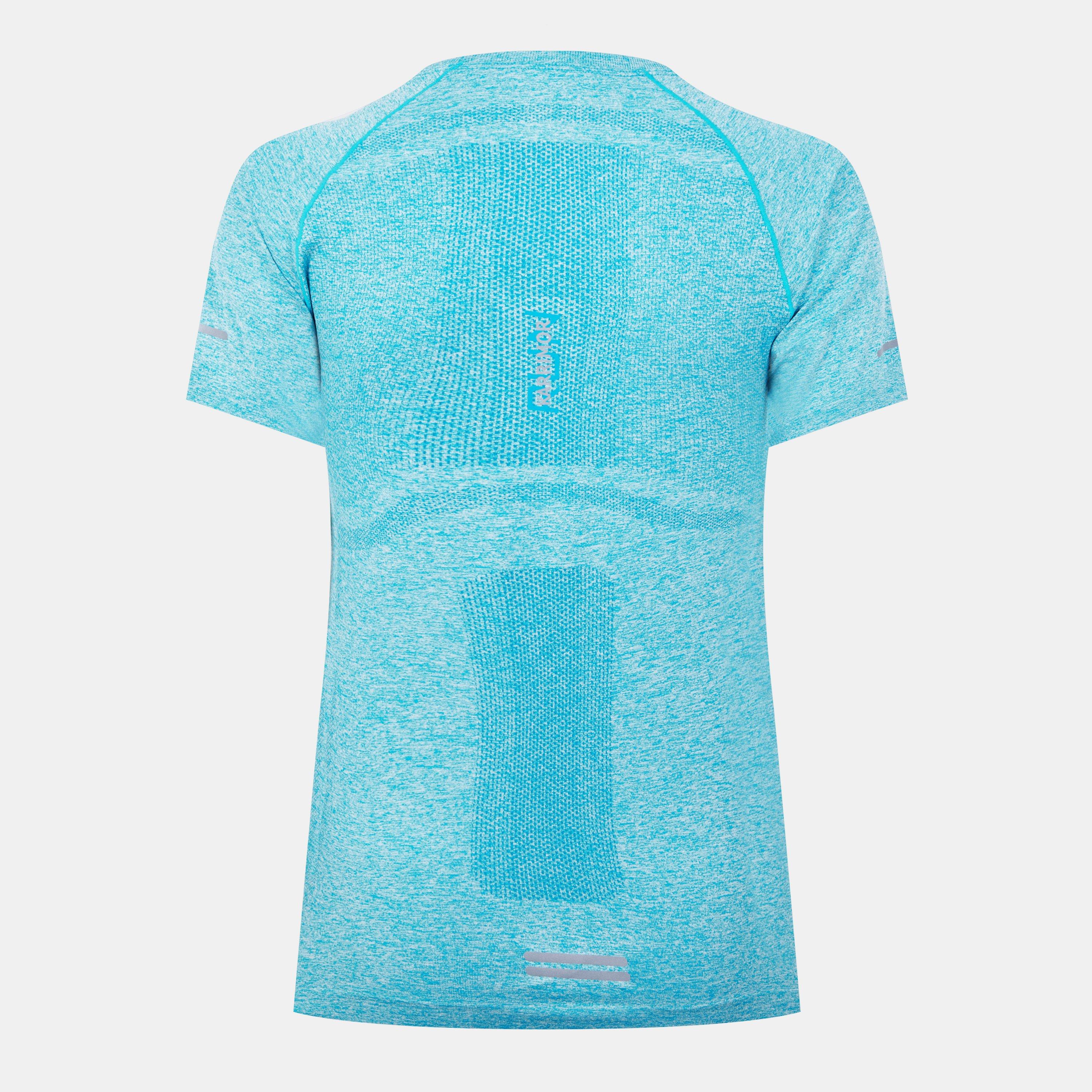 Karrimor XLite Ladies Seamless Running T shirt