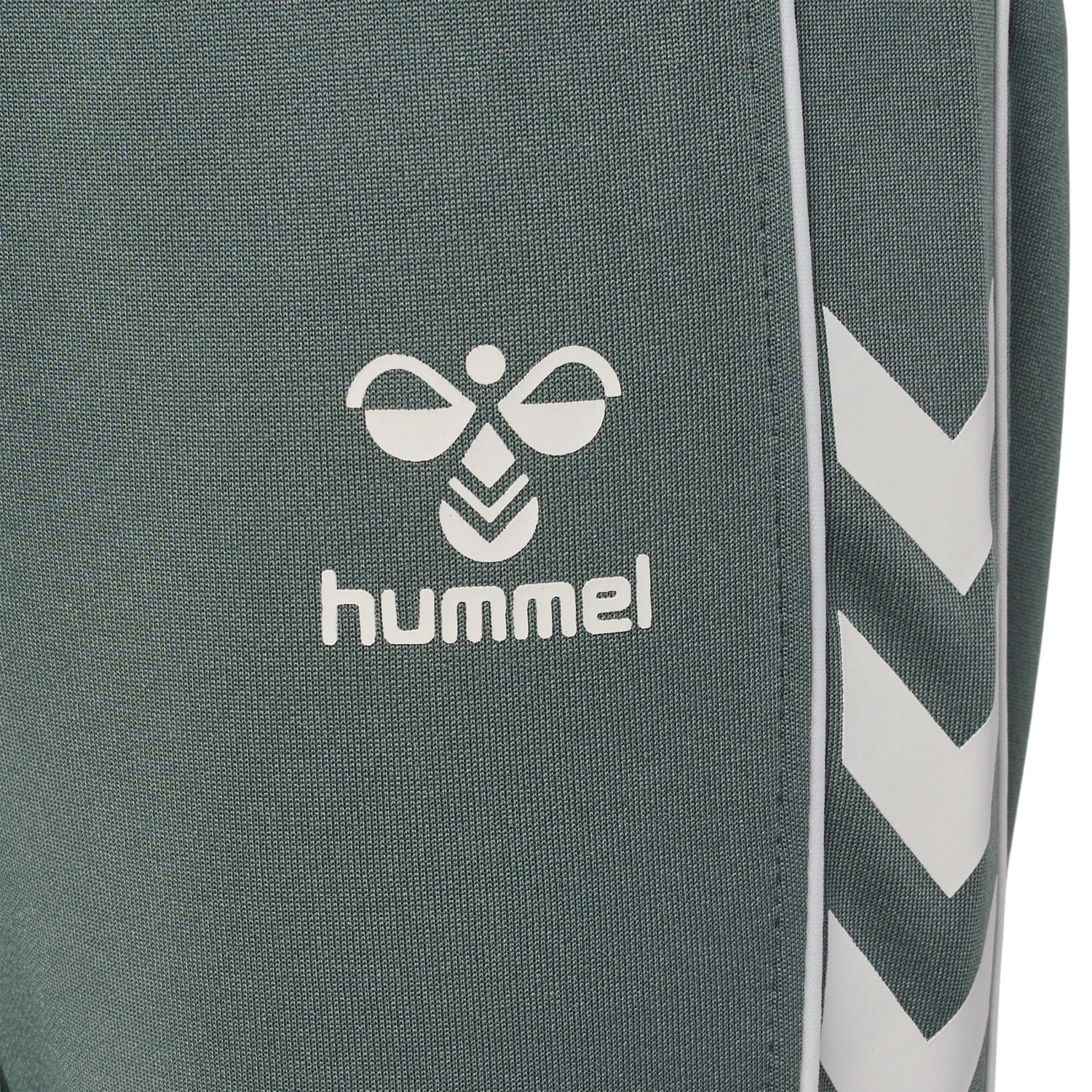 hmlTRACK TRACKSUIT