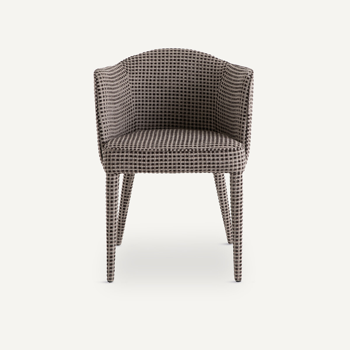 AM.PM<br>Tafel fauteuil Leos