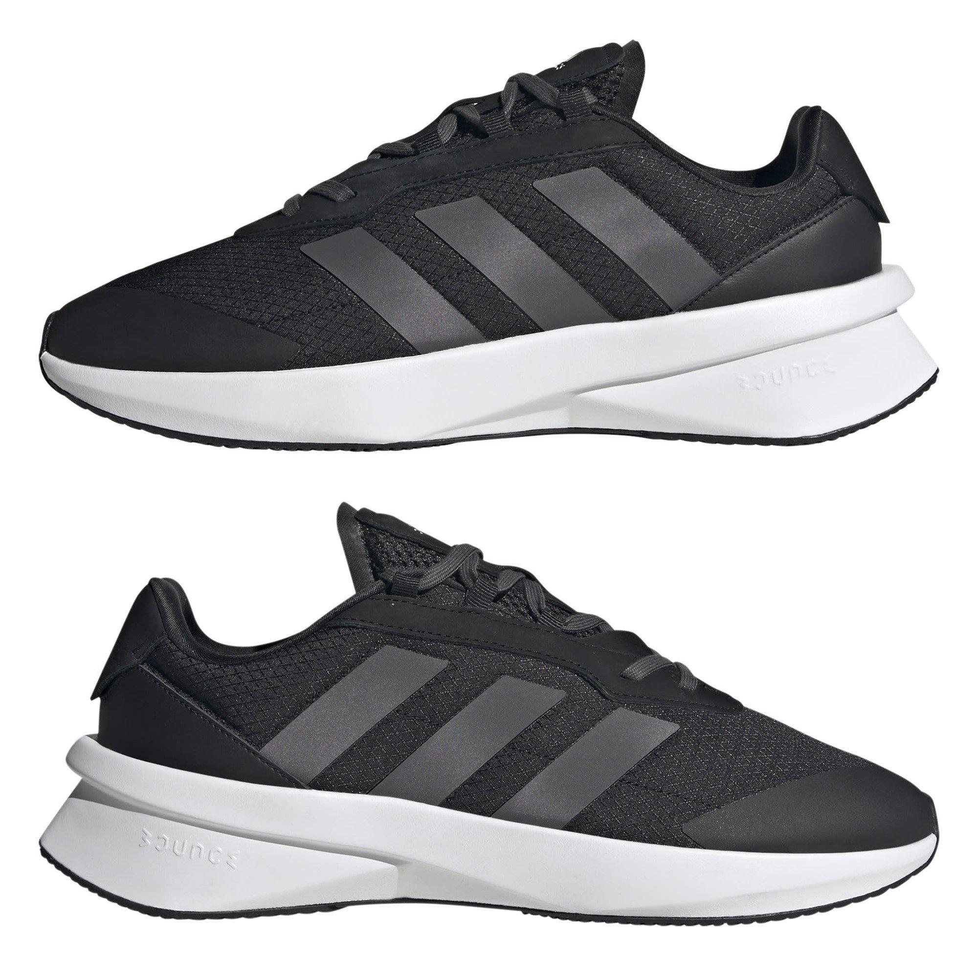 adidas Heawyn Road Running Shoes Mens