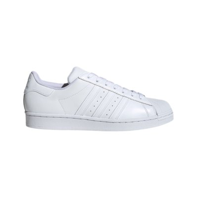 Sneakers homme Superstar ADIDAS