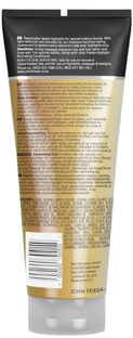 John Frieda Highlight Activating Moisturising Shampoo 250ML