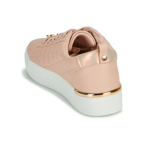 Aldo - MEADOW - Rose