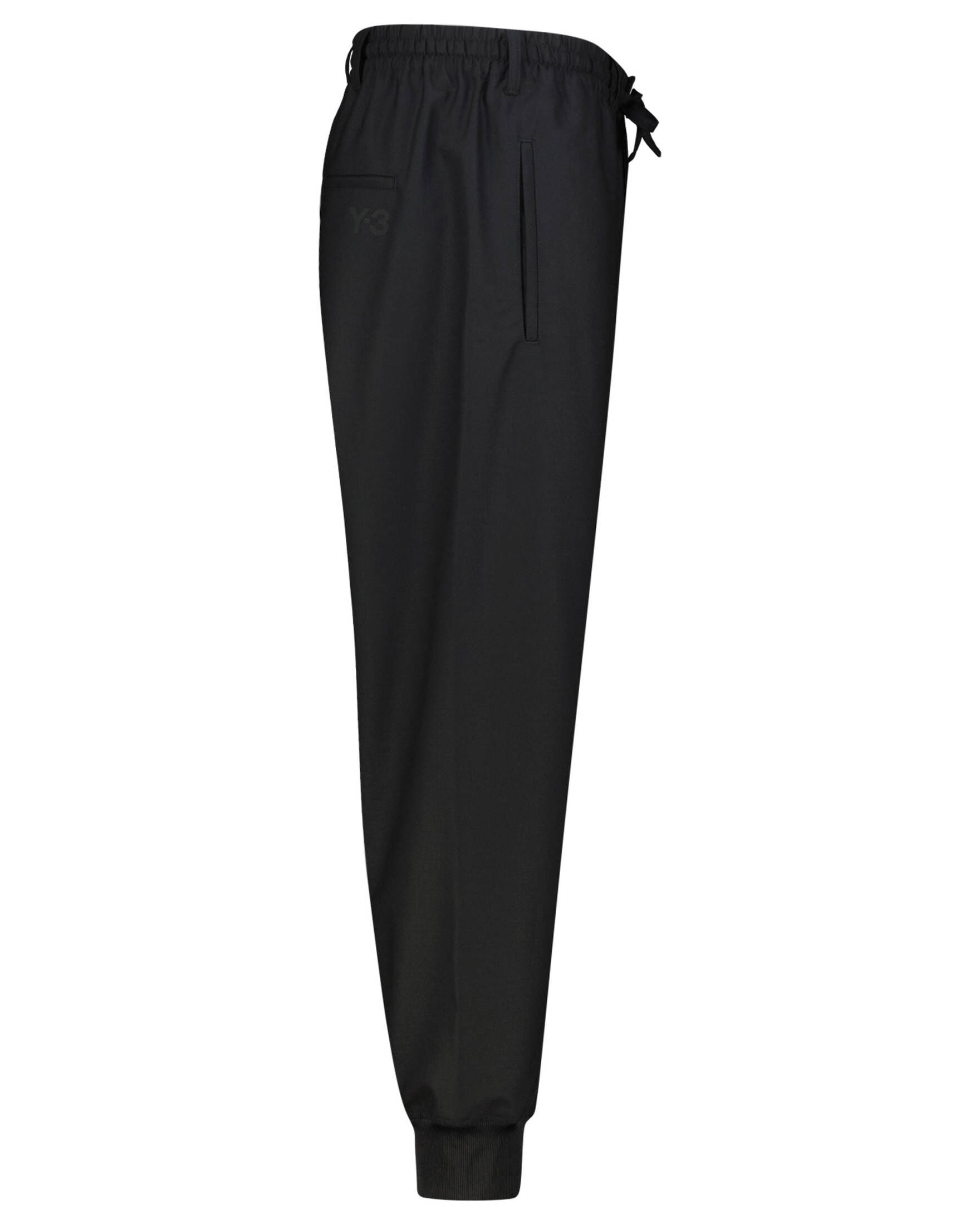 Y-3| Herren Sweathose 3S REF W CUF PANT