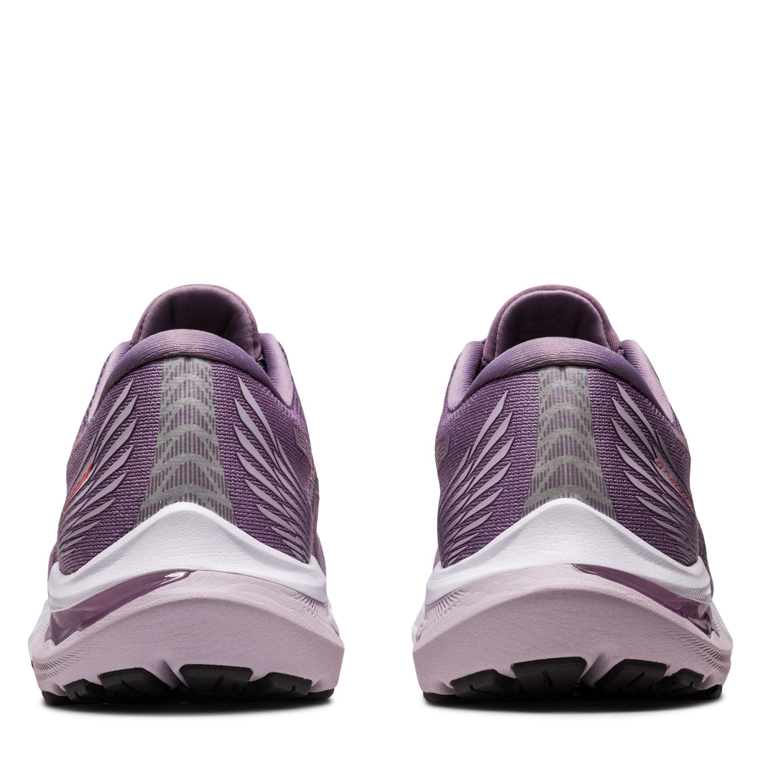 Asics Asics Gt-2000 11 Road Running Shoes Womens