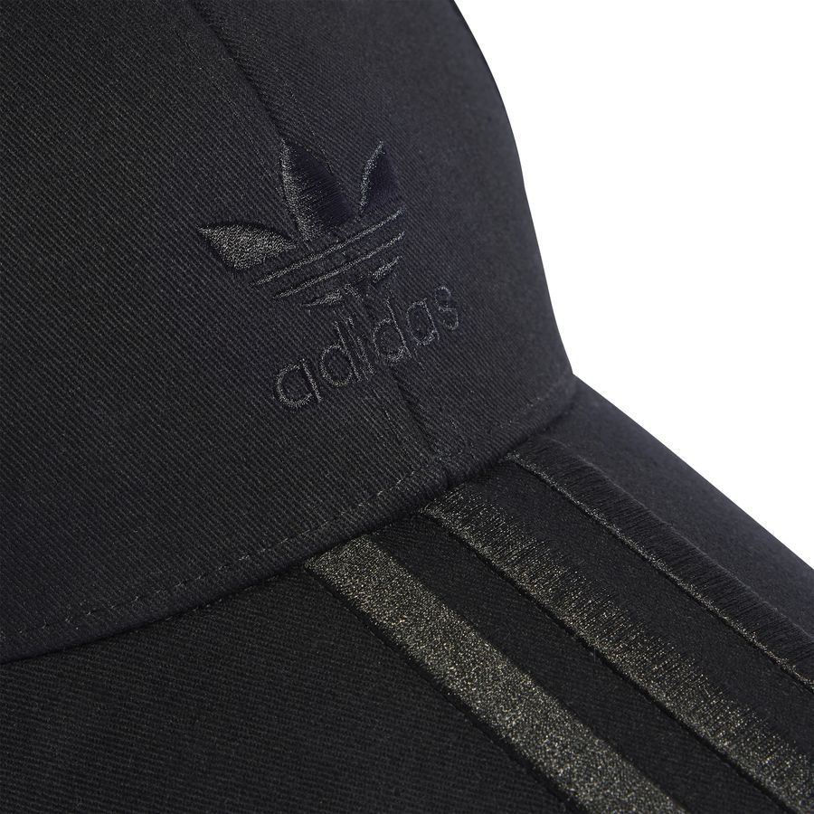 Adidas Original Casquette