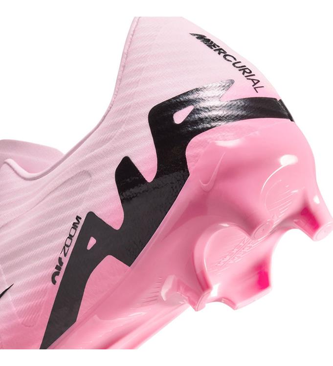 Nike Mercurial Vapor 15 Academ PINK-FOAM--BLACK