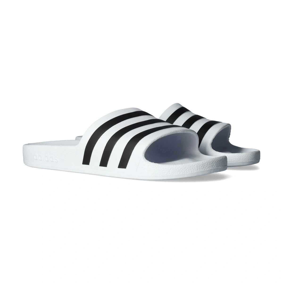 Chinelos adidas Adilette Aqua