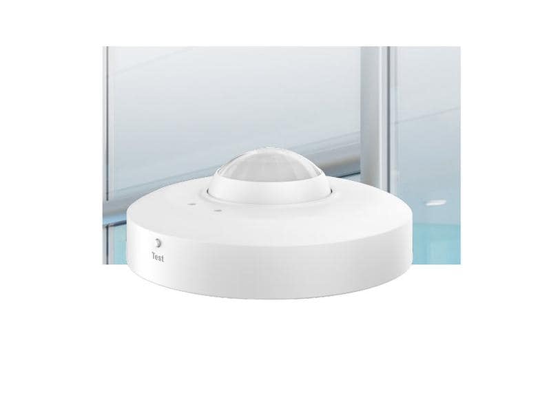 Yealink Microsoft Teams Rooms System MCoreKit-C5-MS Yealink Teams Rooms System Base Kit