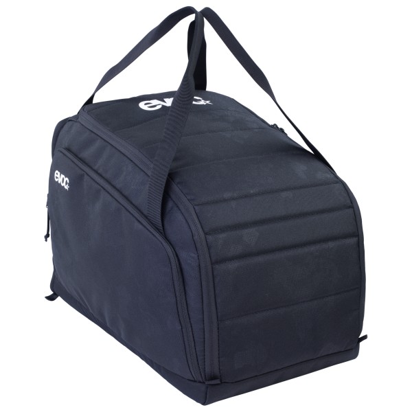 Evoc - Gear Bag 35 - Reistas