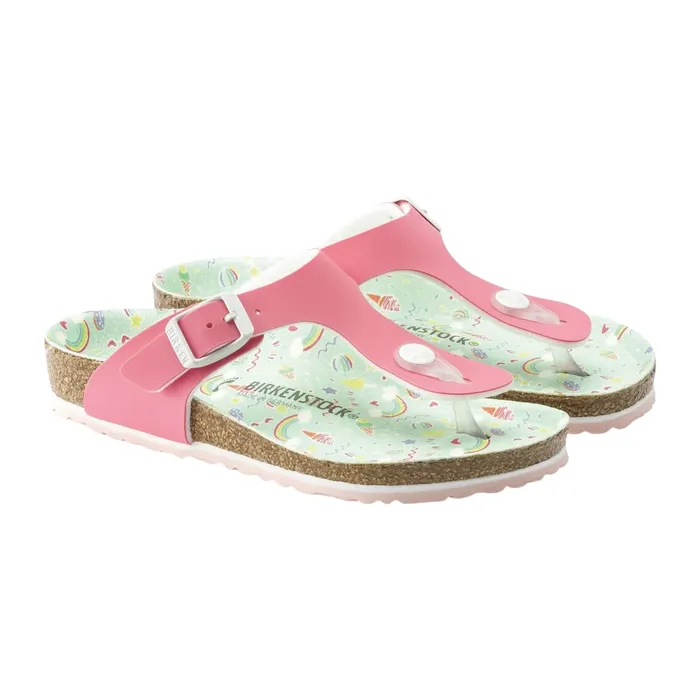 Birkenstock Gizeh Slippers Junior