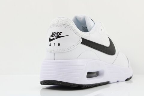 Nike Air Max SC