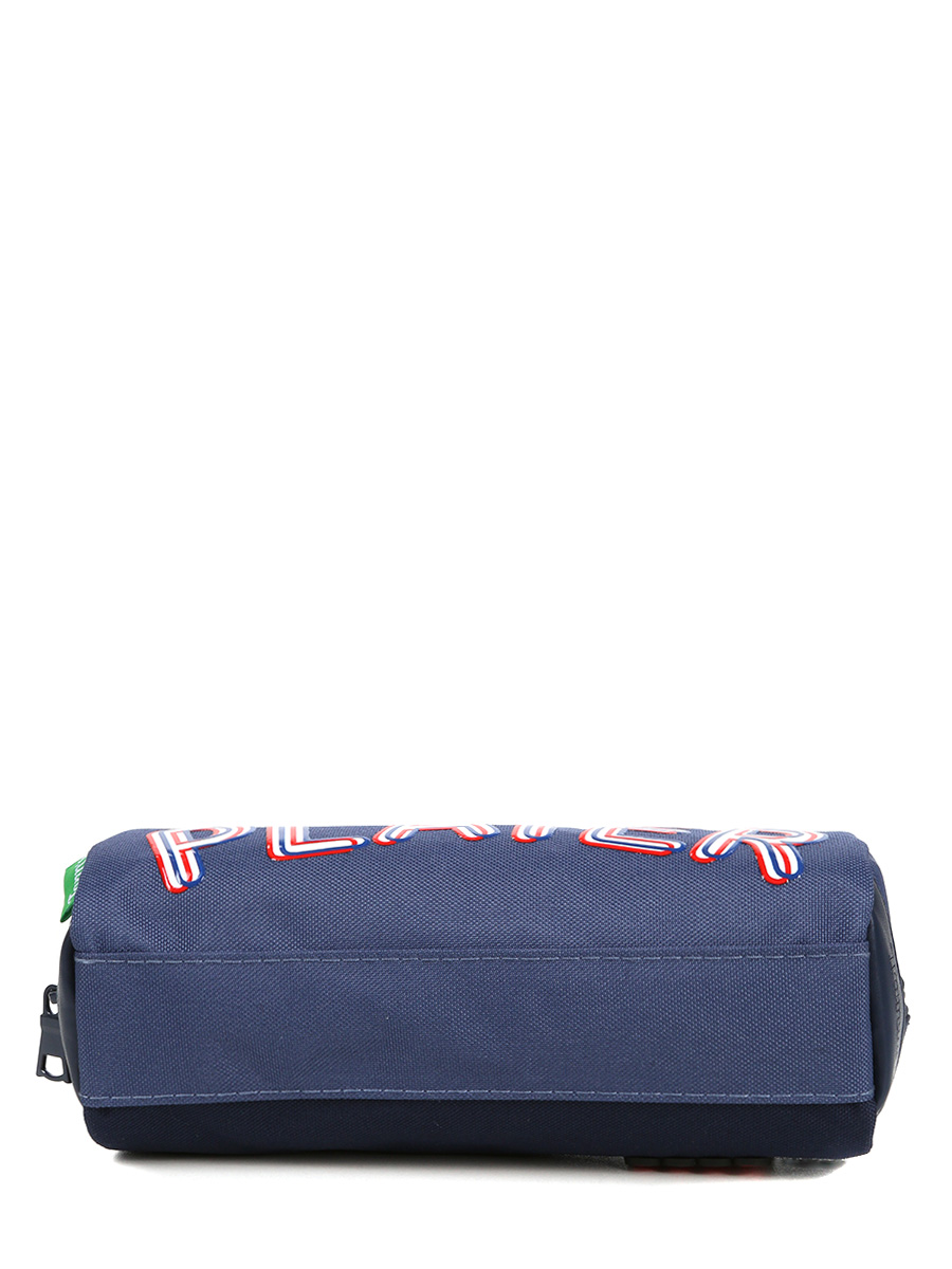 Trousse Tann's Colin