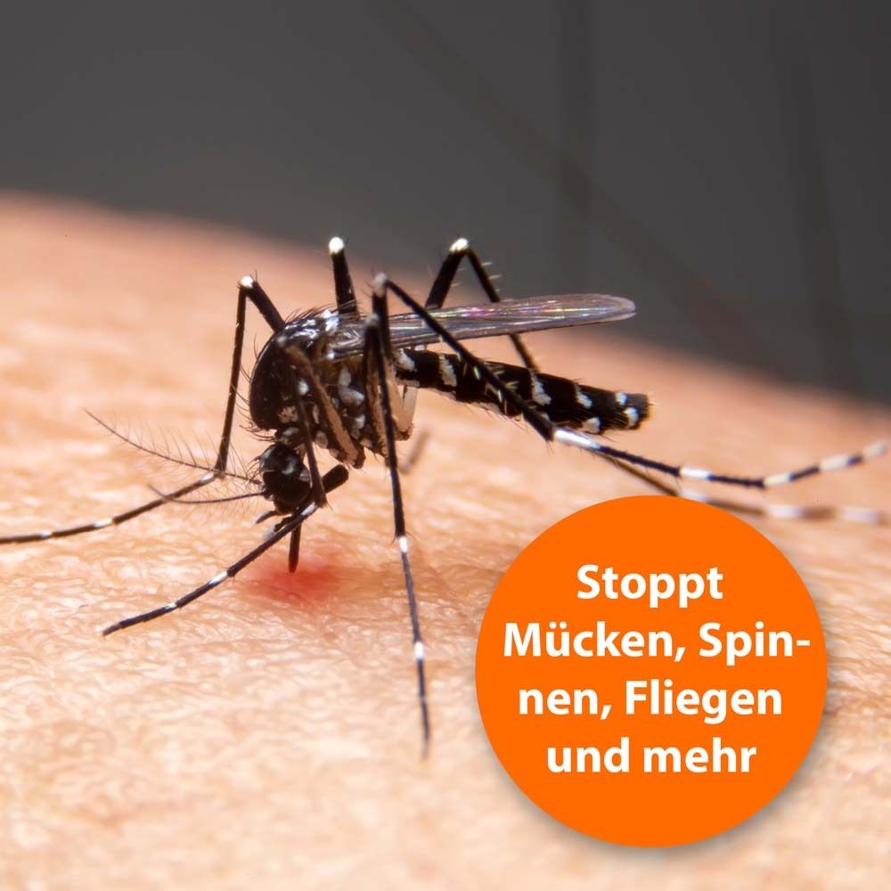 ARDAP®  Ungezieferspray