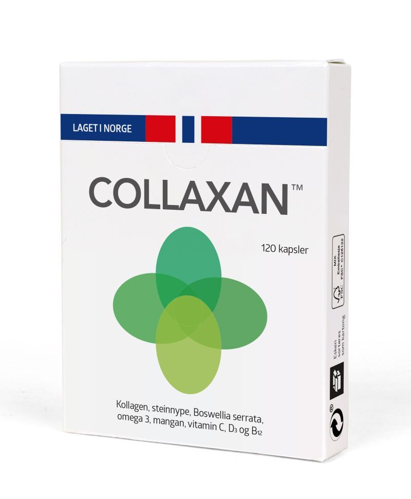 Collaxan