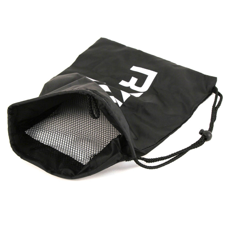 SAC A CHAUSSONS RYDE
