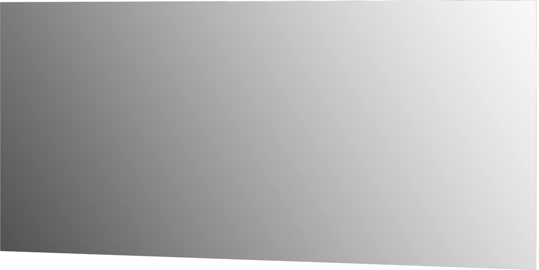 vito Spiegel LISSOME 140 x 60 cm