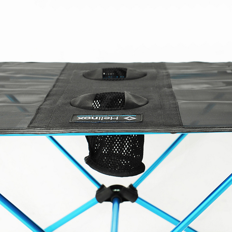 Helinox One Falttisch