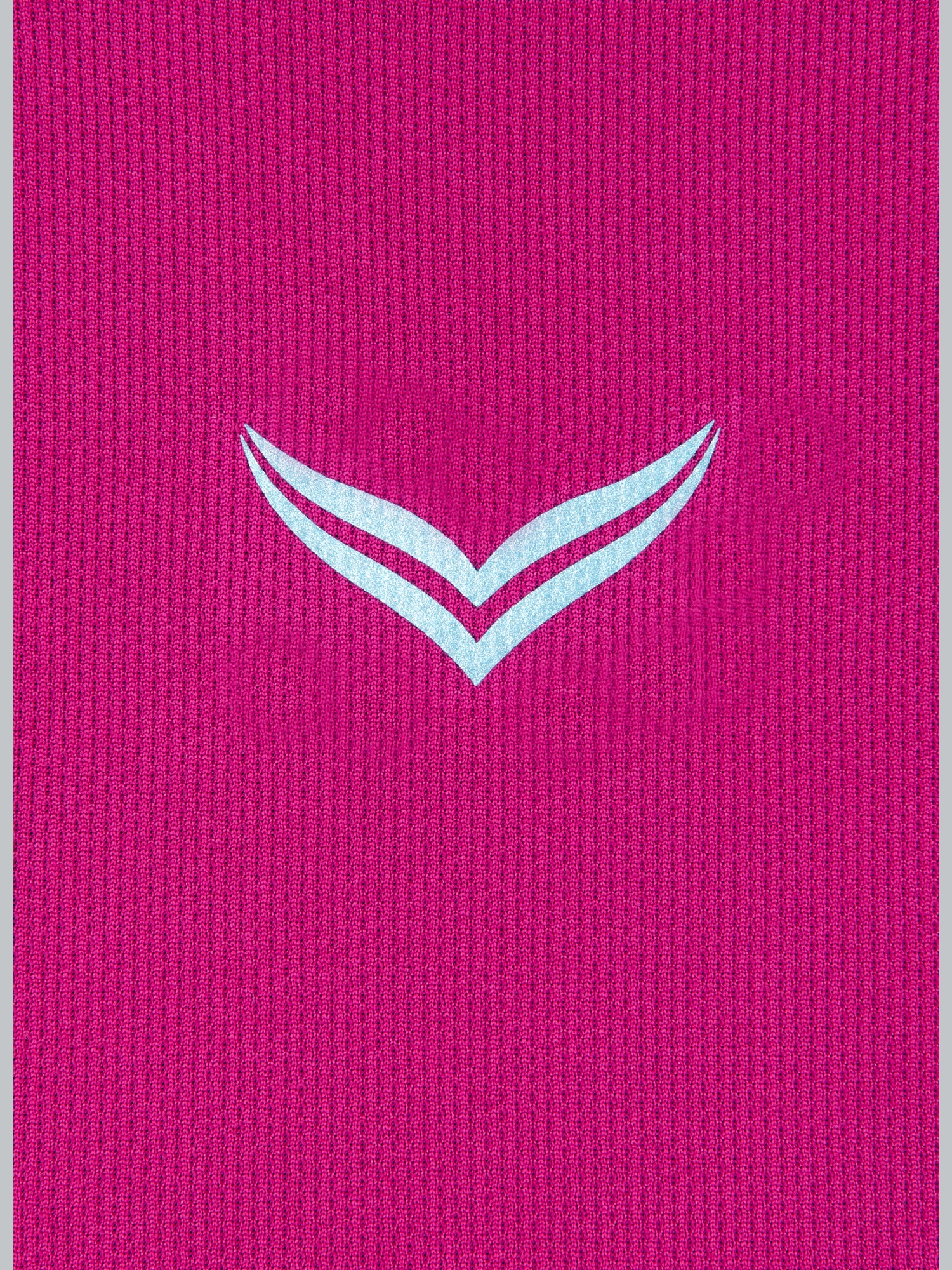 Sportshirt COOLMAX® Magenta