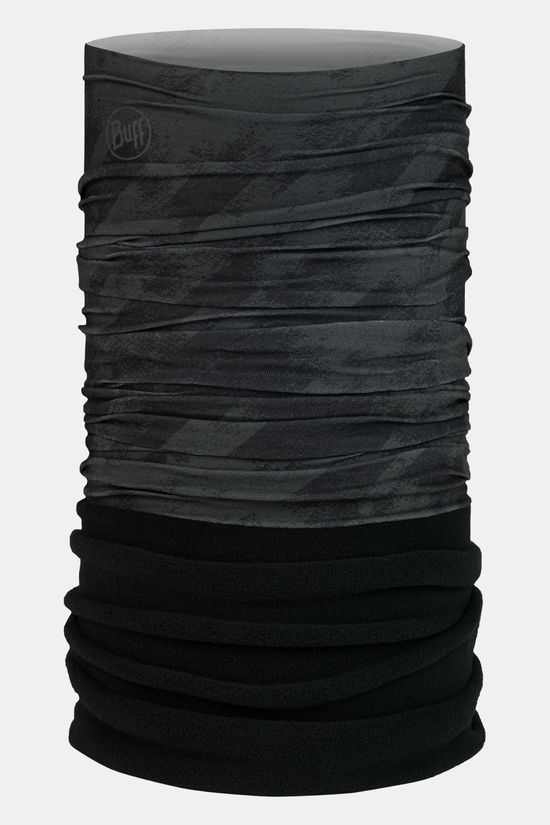 Buff Buff Polar Rabey Grey Buff