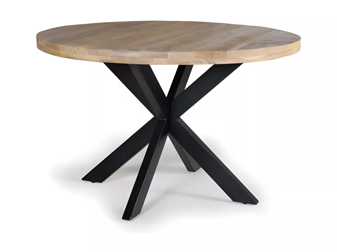 table a manger - 75x120