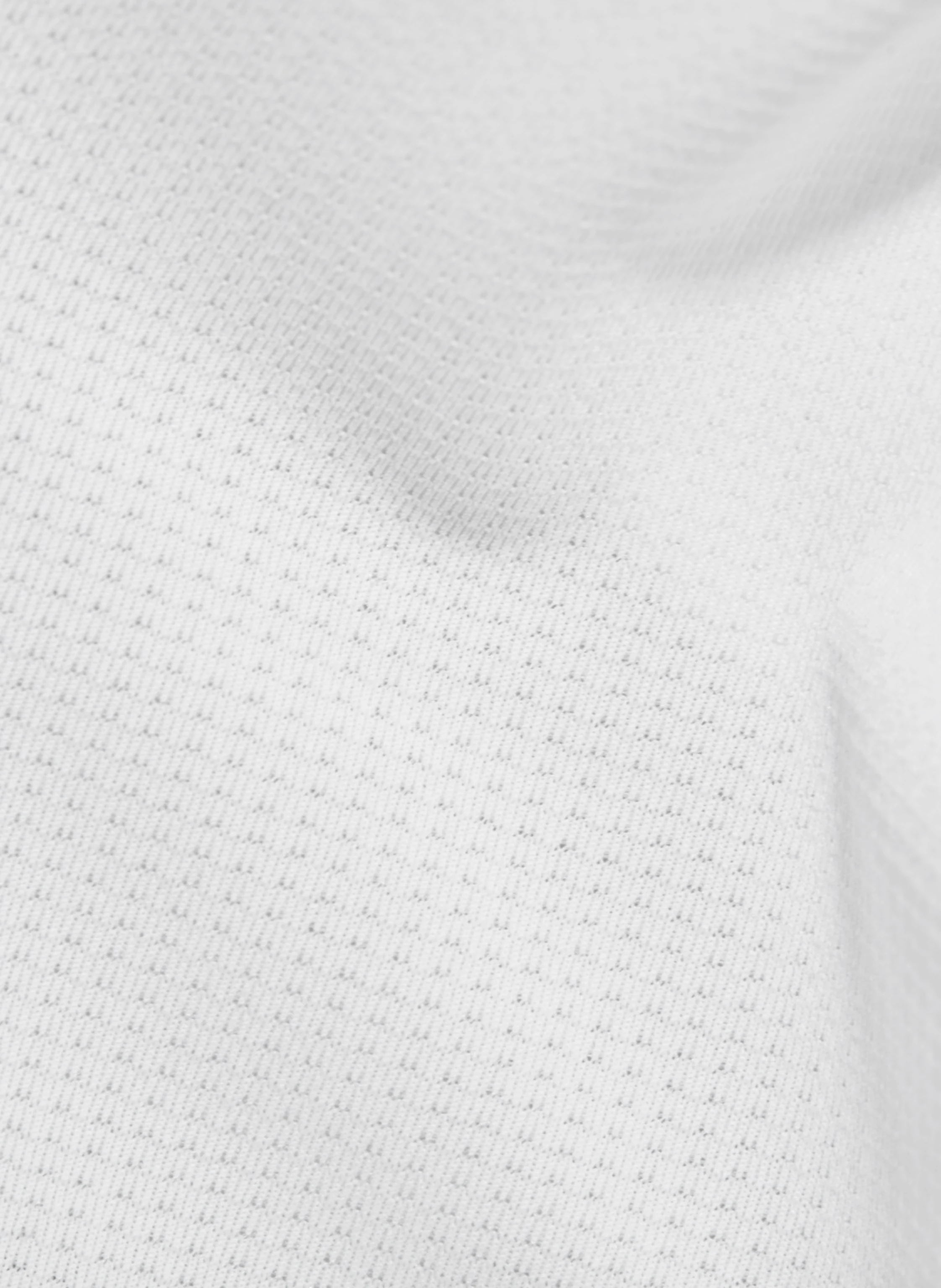 MAMMUT T-Shirt AENERGY FL