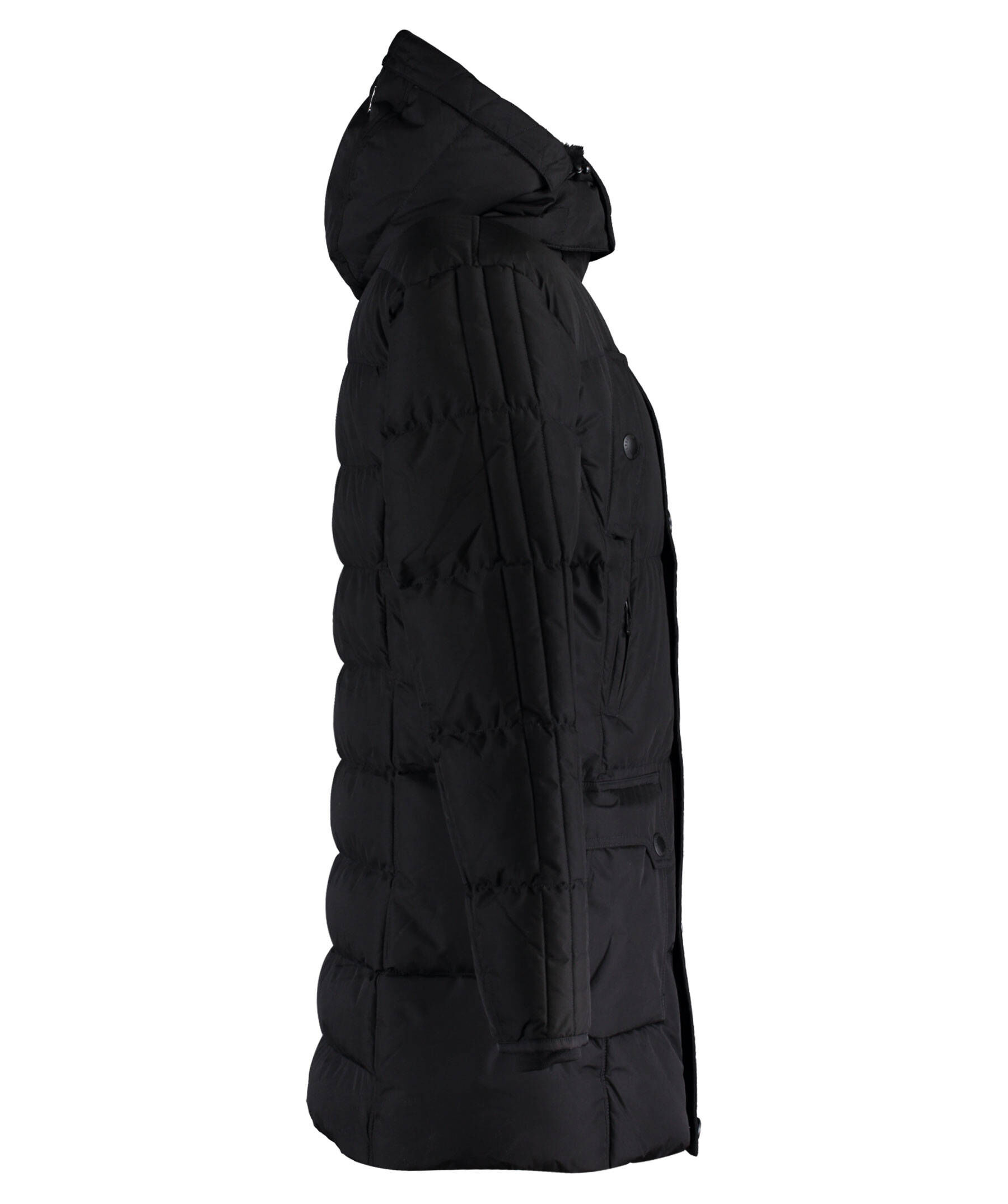 Wellensteyn| Herren Jacke 