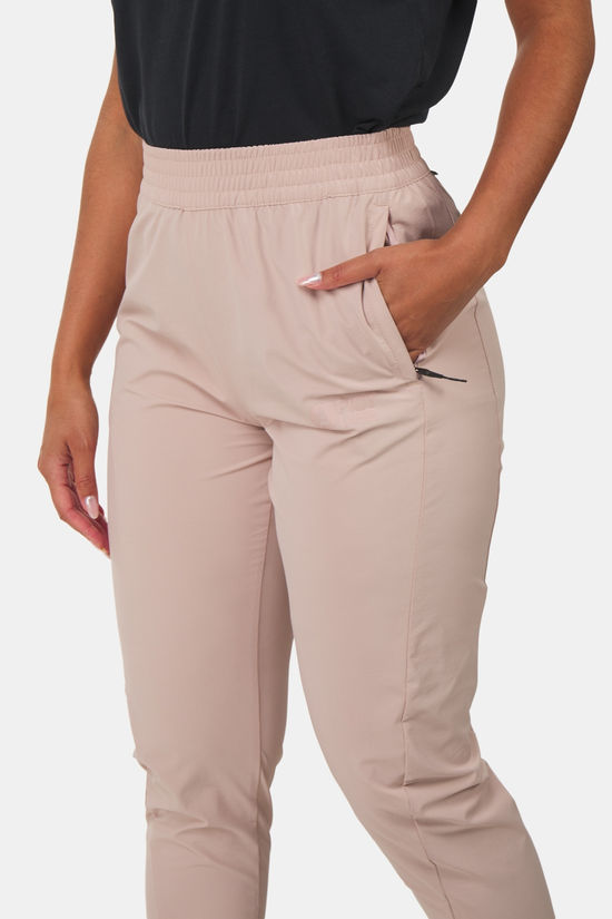 Picture Picture Tulee Stretch Pants Outdoorbroek Dames
