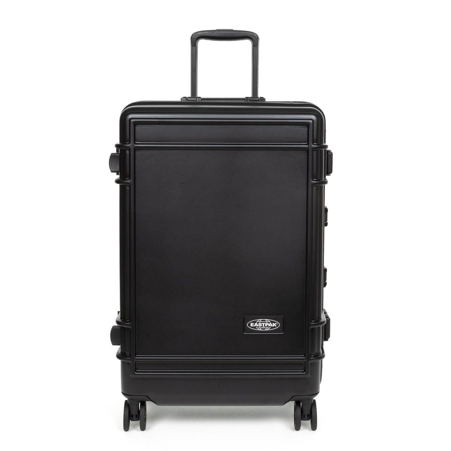 Eastpak  Resist'R Case M