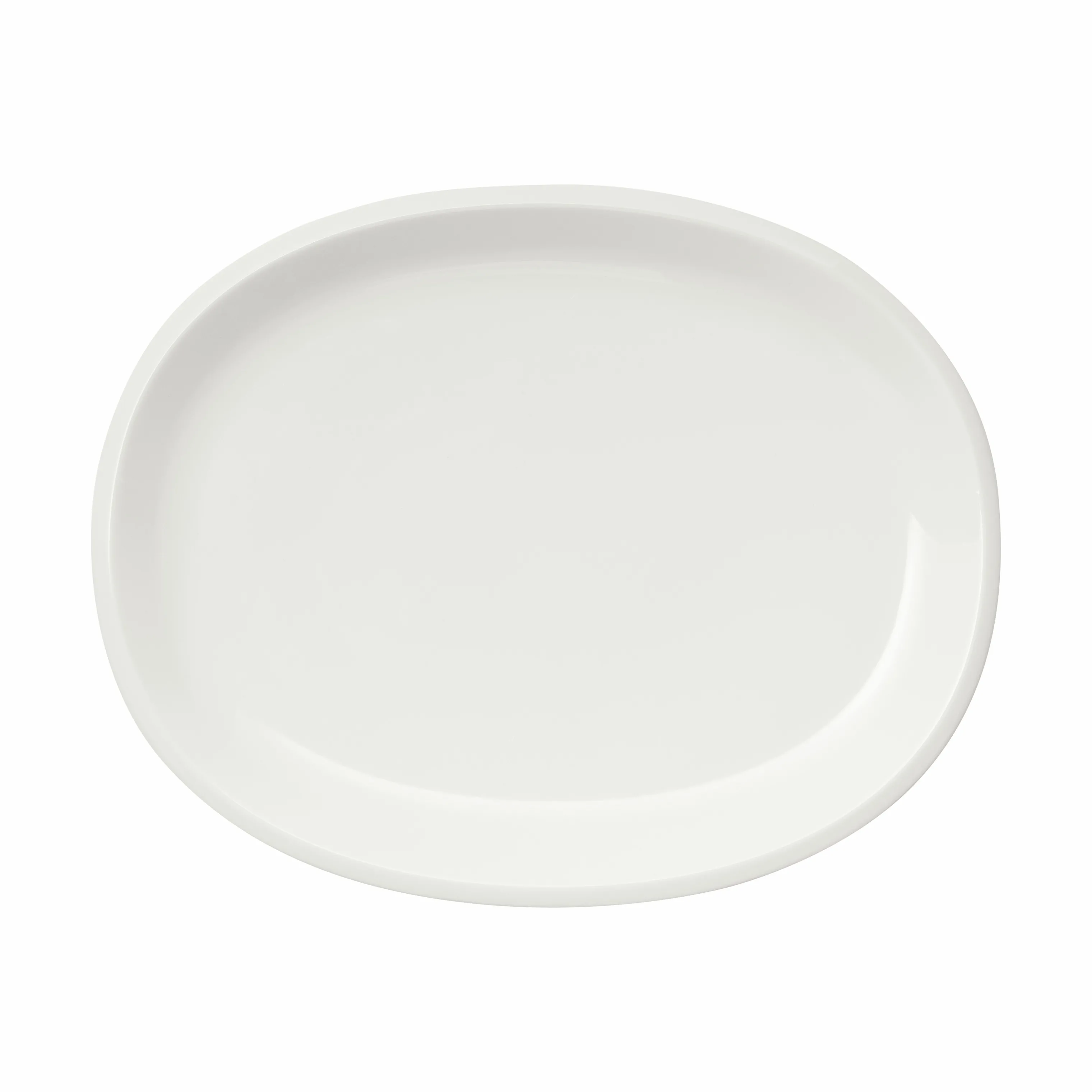 Iittala Raami Oval Serveringsfad