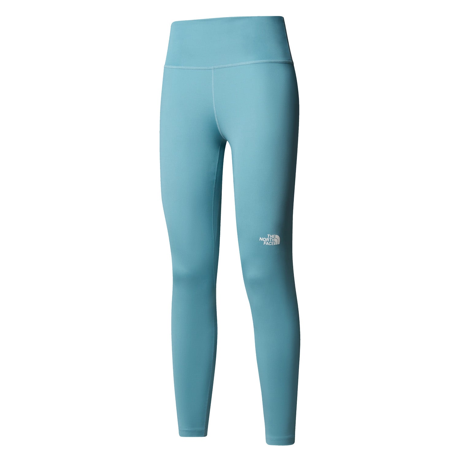 The North Face  Flex Legging