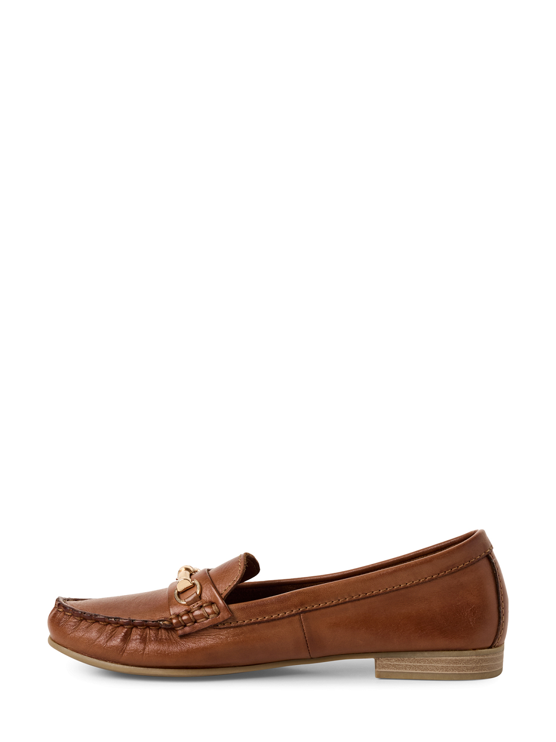 Marco Tozzi Terra Loafer